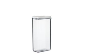 Vorratsdose Modul 1500 ml - Weiß