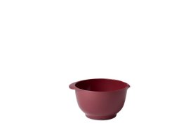 rührschüssel margrethe 500 ml - nordic berry
