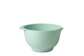 Rührschüssel Margrethe 3.0 Liter - Retro Green