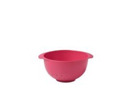 Seiher Margrethe klein 1.0 Liter - Latin Pink