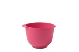 Rührschüssel Margrethe 1.5 Liter - Latin Pink