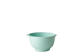 Rührschüssel Margrethe 750 ml - Retro Green