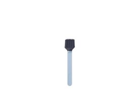 backpinsel - nordic blue