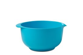 Rührschüssel Margrethe 4.0 Liter - Latin Blue