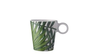 Becher Flow 160 ml - Botanic