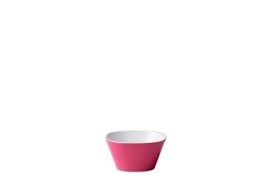 Servierschälchen Conix 250 ml - Latin Pink