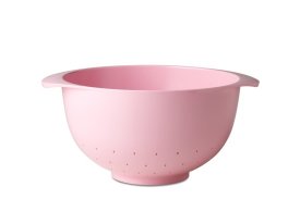 Seiher Margrethe groß 3.5 Liter - Retro Pink