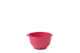 Rührschüssel Margrethe 500 ml - Latin Pink