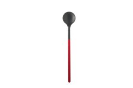 Rundlöffel Optima - Rot
