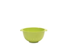 Seiher Margrethe klein 1.0 Liter - Latin Lime (hellgrün)