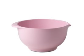 Rührschüssel Margrethe 5.0 L - Retro Pink