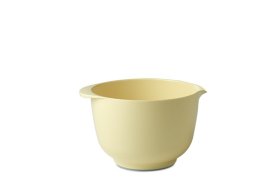 Rührschüssel Margrethe 2.0 L - Retro Yellow