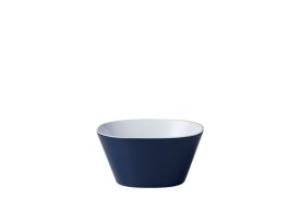 Schale Conix 1.0 Liter - Ocean Blau