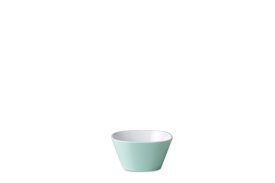 Schälchen Conix 250 ml - Retro Green