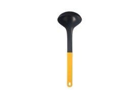 Suppenkelle Optima - Eos Gelb