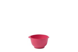 Rührschüssel Margrethe 350 ml - Latin Pink