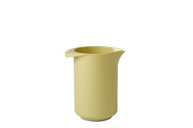 rührbecher margrethe 1.0 l - nordic lemon