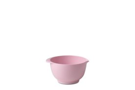 Rührschüssel Margrethe 500 ml - Retro Pink