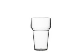 Bierglas 250 ml San