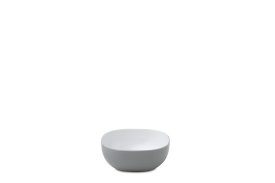 Schale Synthesis 250 ml - Grau