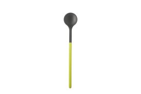 Rundlöffel Optima - Lime (hellgrün)