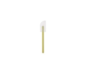 teigschaber klein - nordic lemon
