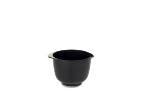 Rührschüssel Margrethe 750 ml - Schwarz