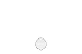 Deckel Rührschüssel Margrethe 150 ml