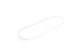 to go xl afdichtring (tpe) - gray