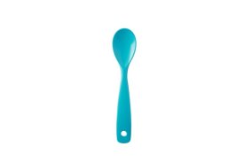 Eierlöffel - Latin Blue