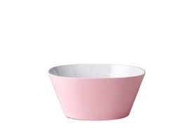 Schale Conix 3.0 Liter - Retro Pink