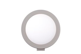 cirqula deksel 190 mm - nordic white dark