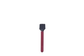 backpinsel - nordic berry