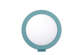 cirqula deksel 190 mm - nordic green dark