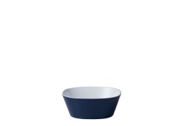 Schale Conix 500 ml - Ocean Blue