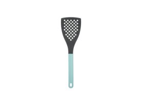 Pfannenwender groß Optima - Retro Green online bestellen?