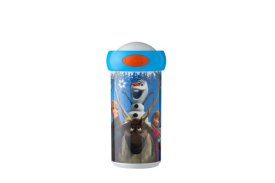 Verschlussbecher Campus 275 ml - Eisköningin