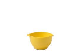 Rührschüssel Margrethe 500 ml - Latin Yellow