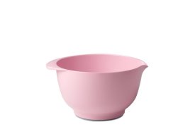 Rührschüssel Margrethe 3.0 Liter- Retro Pink