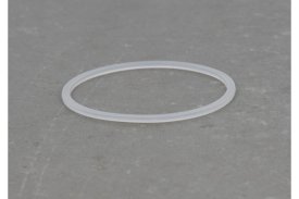 lunchpot ellipse afdichtring
