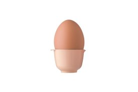 eierbecher margrethe - nordic blush
