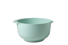 Rührschüssel Margrethe 4.0 L - Retro Green