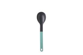 servierlöffel optima - nordic green