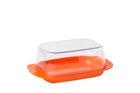 Butterdose - Eos Orange