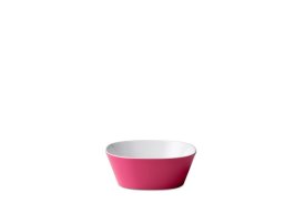 Schale Conix 500 ml - Latin Pink