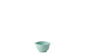 Rührschüssel Margrethe 150 ml - Retro Green