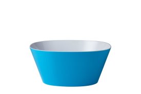 Schale Conix 5.0 Liter - Latin Blue