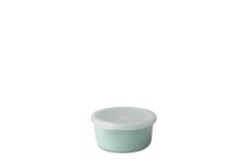 Vorratsdose Volumia 200 ml - Retro Green
