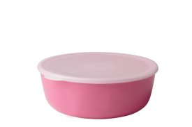 Schale Volmunia 2.0 l - Nordic rose