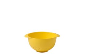 Seiher Margrethe klein 1.0 Liter - Latin Yellow